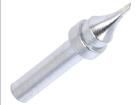Q200-1C  Tools & Supplies