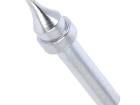 Q200-1C Soldering Irons