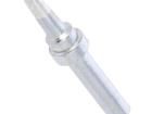 Q200-2.4D Soldering Irons