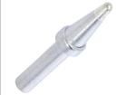 Q200-2B  Tools & Supplies