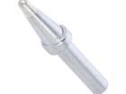 Q200-2B Soldering Irons