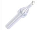 Q200-2C  Tools & Supplies