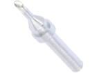 Q200-2C Soldering Irons