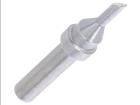 Q200-2CM  Tools & Supplies