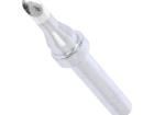 Q200-3C Soldering Irons