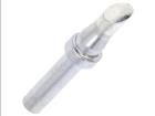 Q200-4C  Tools & Supplies