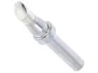Q200-4C Soldering Irons