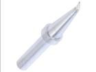 Q200-J  Tools & Supplies