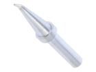 Q200-J Soldering Irons