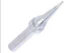 Q200-LI  Tools & Supplies