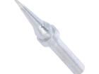 Q200-LI Soldering Irons