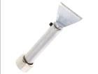 QSS200-20D  Tools & Supplies