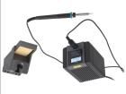 QUICK TS1100  Tools & Supplies