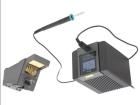 QUICK TS1200  Tools & Supplies
