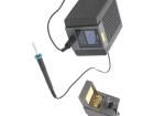 QUICK TS1200 Soldering Irons