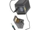 QUICK TS2200 Soldering Irons