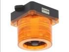 QWCD50-12/24-A  Electromechanical