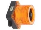 QWCD50-12/24-A Piezo Buzzers & Audio Indicators
