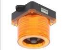 QWCD50SD-12/24-A  Electromechanical