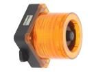 QWCD50SD-12/24-A Piezo Buzzers & Audio Indicators