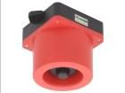 QWH50-12/24  Electromechanical