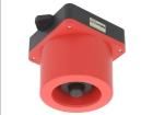 QWH50SD-12/24  Electromechanical