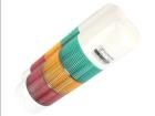 QWTDLF-WA-3-24-RAG  Electromechanical