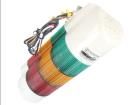 QWTDLF-WS-3-24-RAG  Electromechanical