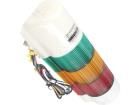 QWTDLF-WS-3-24-RAG Piezo Buzzers & Audio Indicators