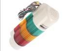 QWTDL-WA-3-24-RAG  Electromechanical