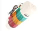 QWTDL-WS-3-24-RAG  Electromechanical