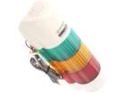 QWTDL-WS-3-24-RAG Piezo Buzzers & Audio Indicators
