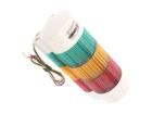 QWTL-3-24-RAG Piezo Buzzers & Audio Indicators