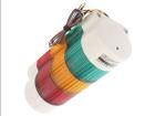 QWTL-BZ-3-24-RAG  Electromechanical