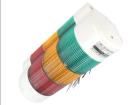 QWTLF-BZ-3-24-RAG  Electromechanical