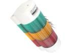 QWTLF-BZ-3-24-RAG Piezo Buzzers & Audio Indicators