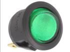 R13-112B-02-BG  Electromechanical