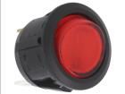 R13-112B-02-BR  Electromechanical