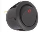 R13-112B2-02-BBR  Electromechanical