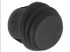 R13-112A8-02-BB  Electromechanical