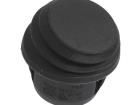 R13-112A8-02-BB Rocker Switches