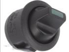 R13-112LP-02-BBGG-0D-L-1  Electromechanical