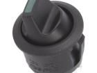 R13-112LP-02-BBGG-0D-L-1 Rocker Switches
