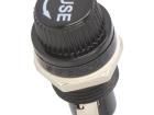 R3-12E Fuse Holder