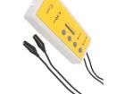 1-10TEST Power Management IC Development Tools