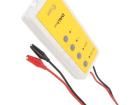 DALITEST Power Management IC Development Tools
