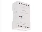 DZN  Electromechanical