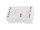 DZN General Purpose Relays