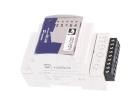 MICROBLUE 3 M Timers