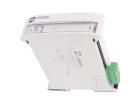 SOFT START LED LED Power Supplies